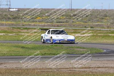 media/Mar-16-2024-CalClub SCCA (Sat) [[de271006c6]]/Group 7/Race/